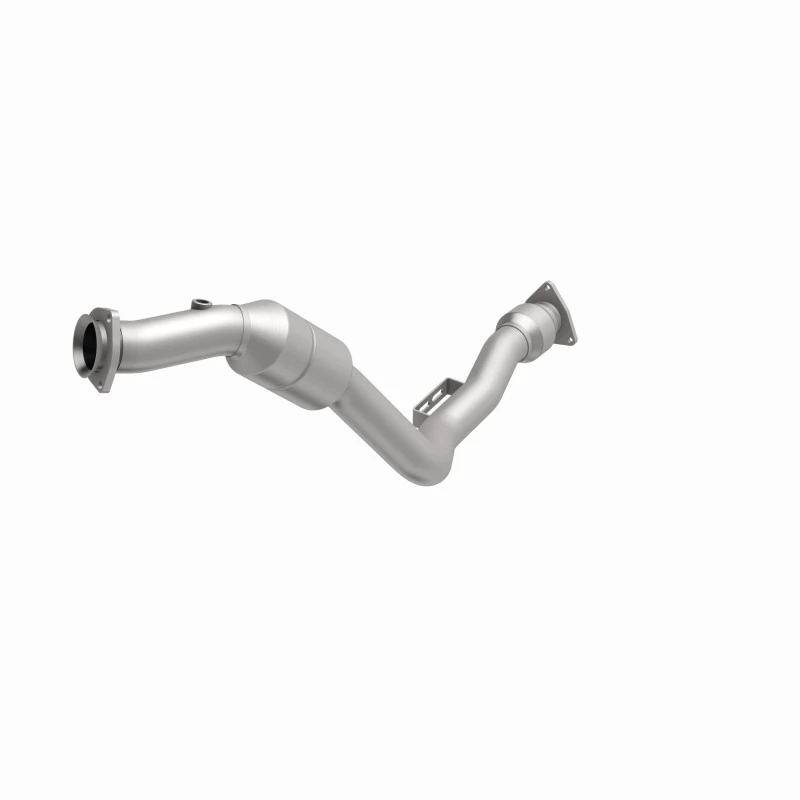 magnaflow_444081-6793c7f9a93d2