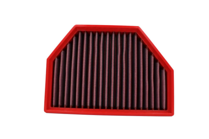 BMC BMW 2022+X7 (G07) 40i Mild Hybrid / 23+ X6 (G06/F96) 40i Mild Hybrid Air FIlter