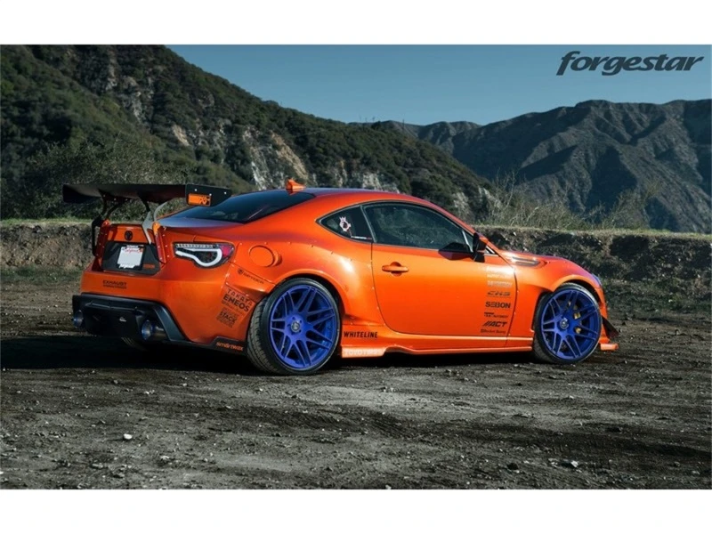 spyder_5072009-6794cc527c17c