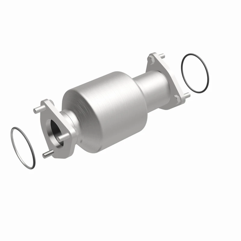 magnaflow_51876-6793e08b5a781