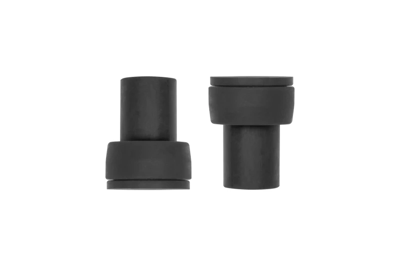 UMI Performance 64 GM Polyurethane Rear End Housing Replacement Bushings