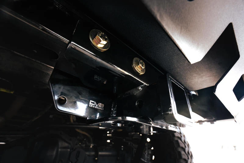 dv8-offroad_AHJP-02-67931d4bc72a4