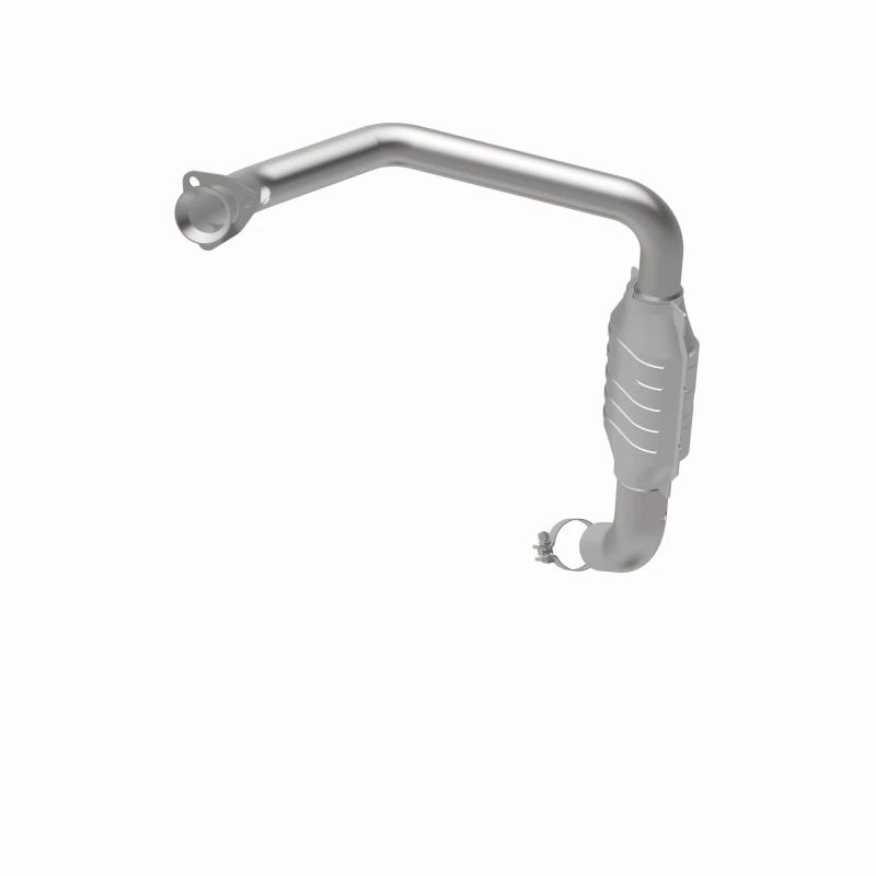 magnaflow_93615-6793806a46c24