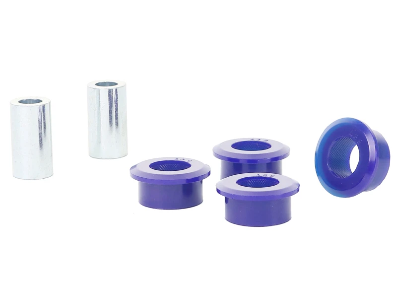 superpro_SPF0445K-67ac5def15415