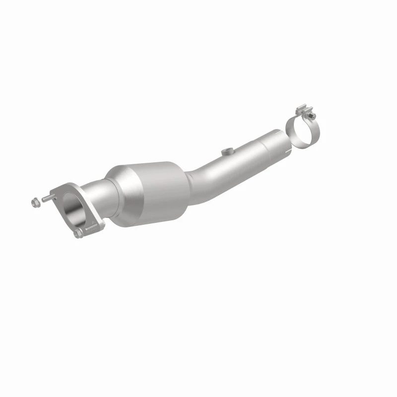 magnaflow_4451648-6796d3582f508