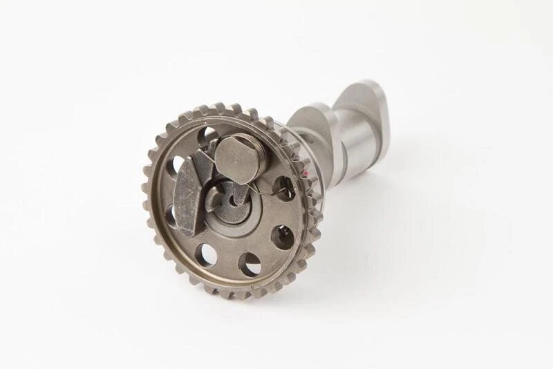 Hot Cams Auslass-Nockenwellen-Stage 2 für Yamaha YZ 450 F