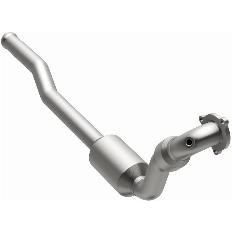 magnaflow_51495-67966d14b13af