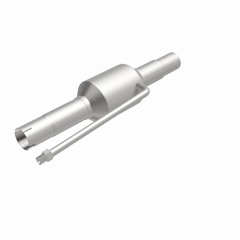 magnaflow_4451212-6796d70c636de