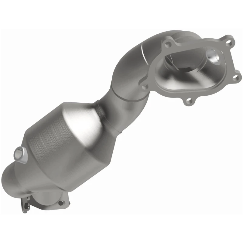 magnaflow_52316-67966df50ece9