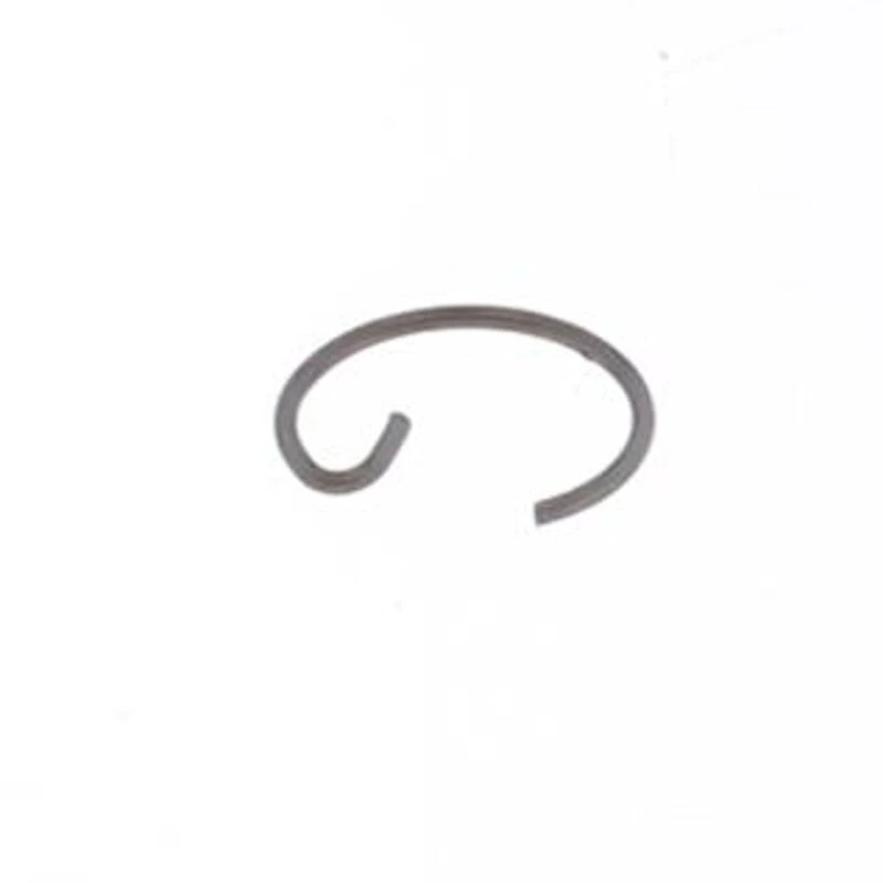 Athena 12mm Bore Wire Locks (For Athena Piston)