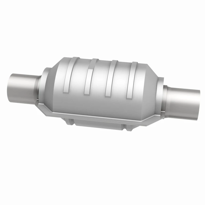 magnaflow_53104-6793ef9cee1d5