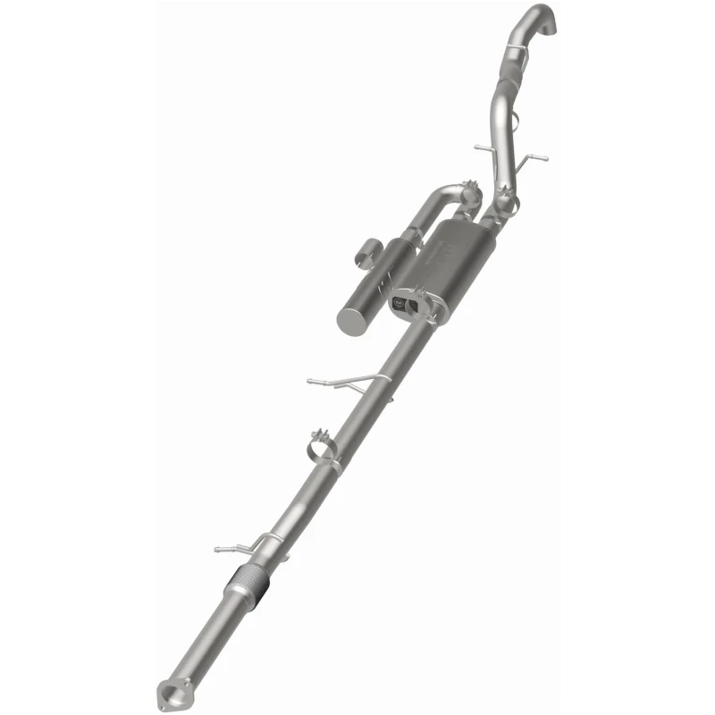magnaflow_19648-679748da19ba6