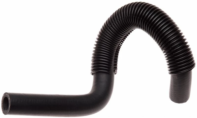 Gates 13-16 Scion FR-S 4-Cyl. 2.0L Pipe To Pipe Molded Heater Hose
