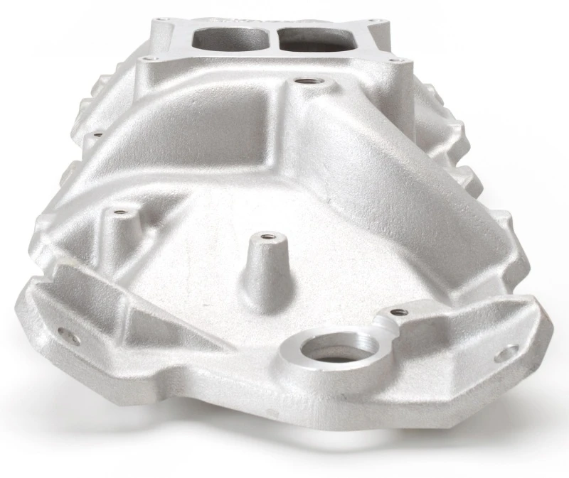 edelbrock_7101-6795c987209b8