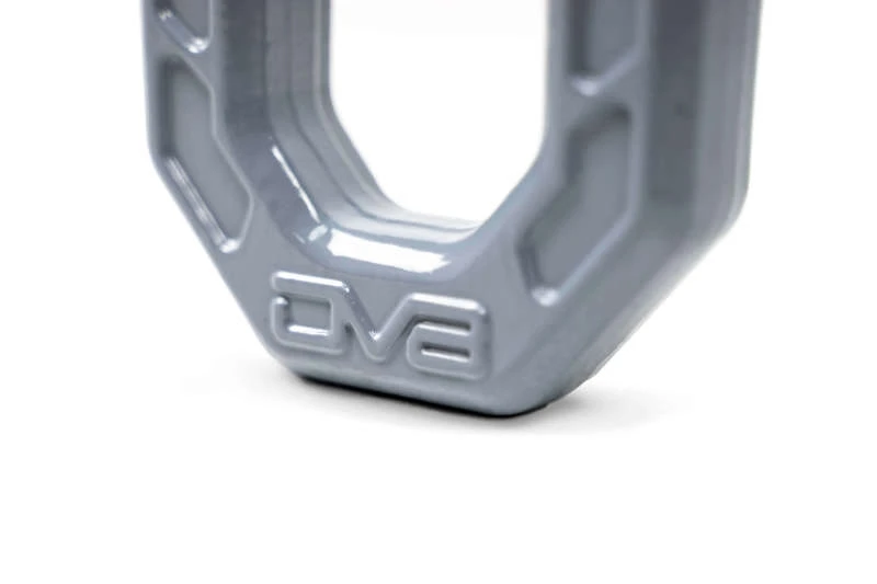 dv8-offroad_UNSK-01GR-67931d87cd989