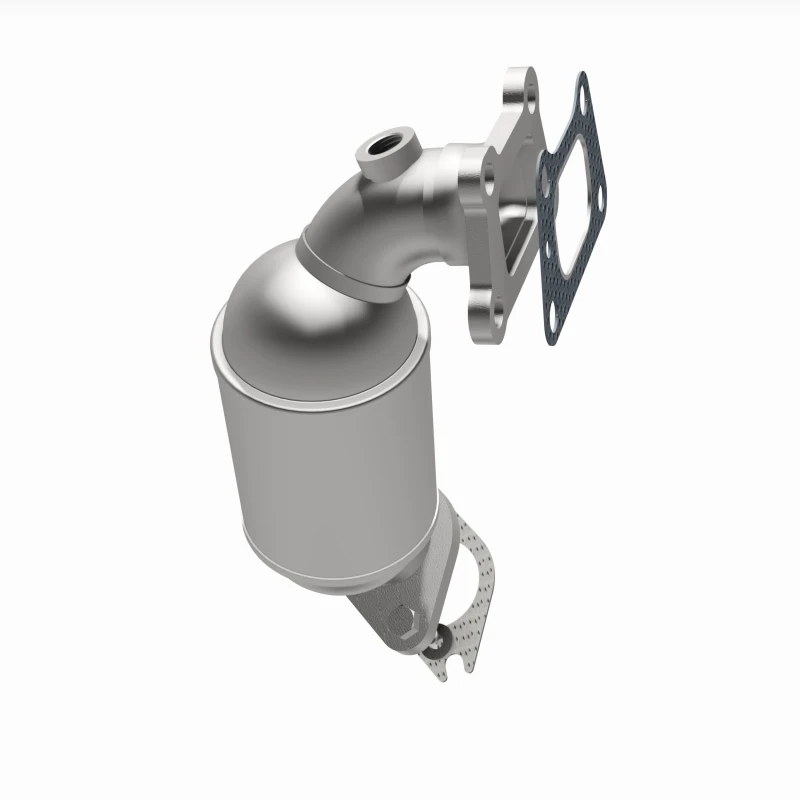 magnaflow_280177-679770270a514