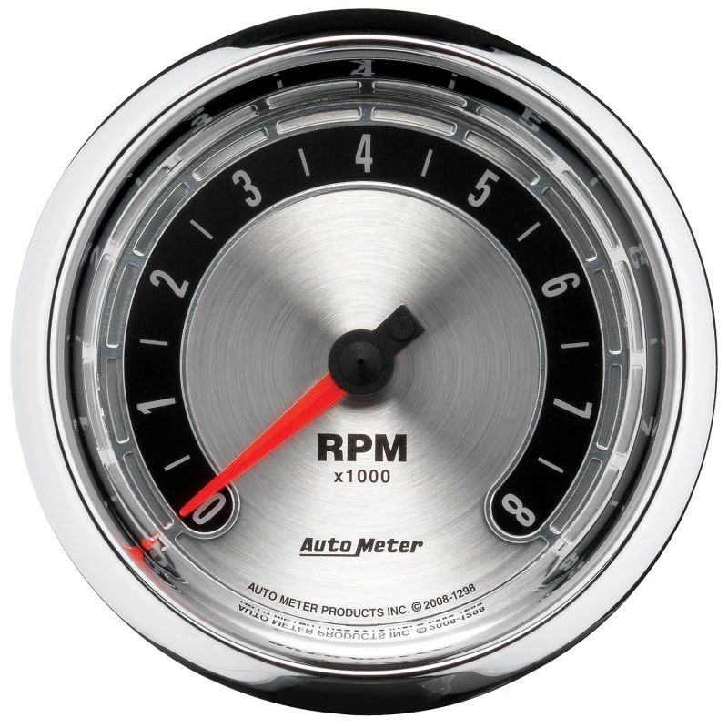 autometer_7020-6792eb335d460