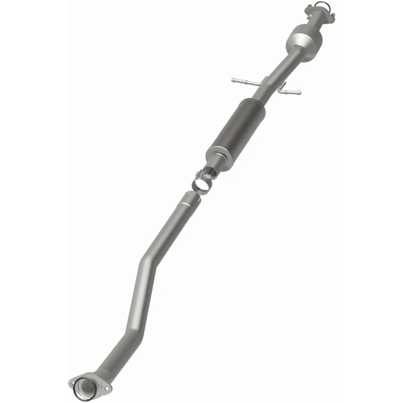 magnaflow_21-325-6797690dabd2c