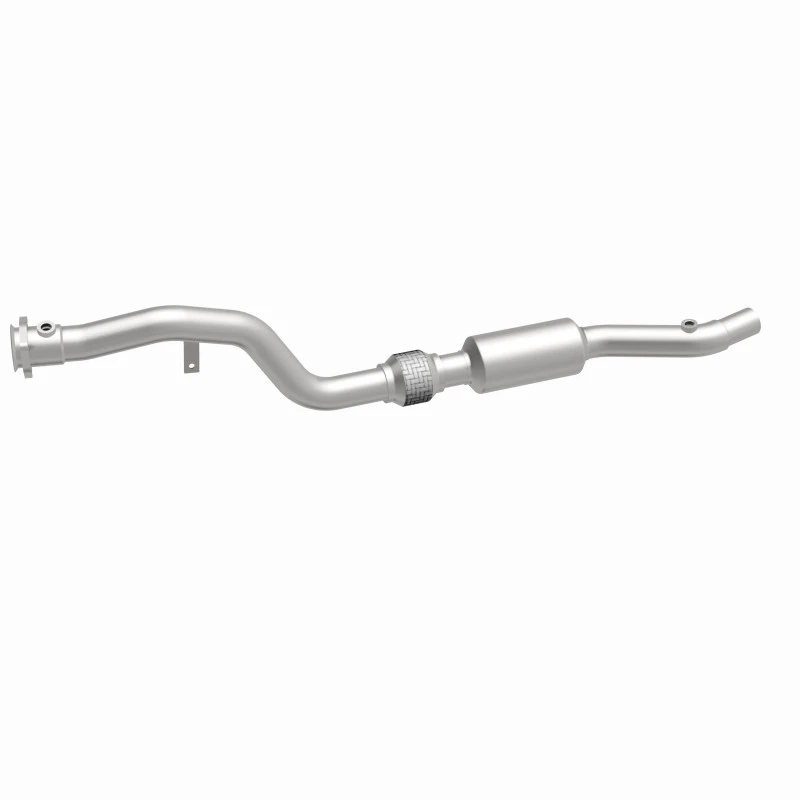 magnaflow_51664-67ac4a008956c