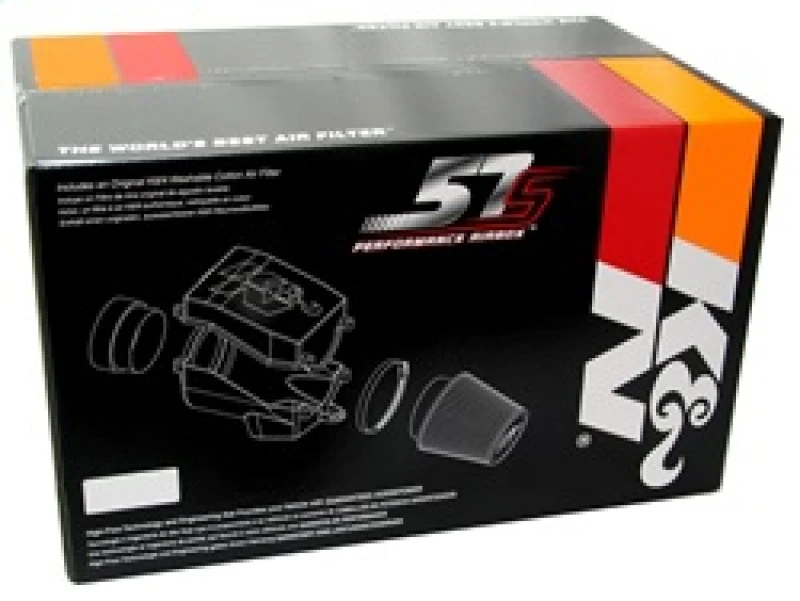k%26n-engineering_57S-9501-67975f66b91b3