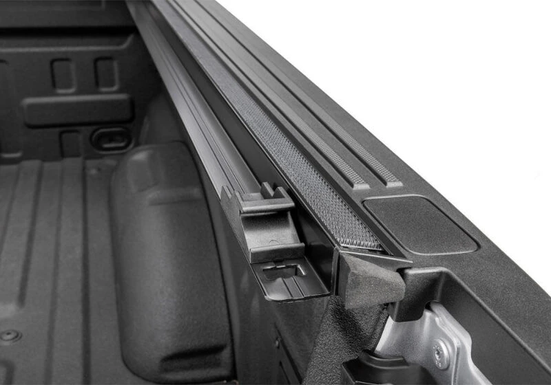 Truxedo Pro X15 Bettabdeckung für 15-21 Ford F-150 6ft 6in
