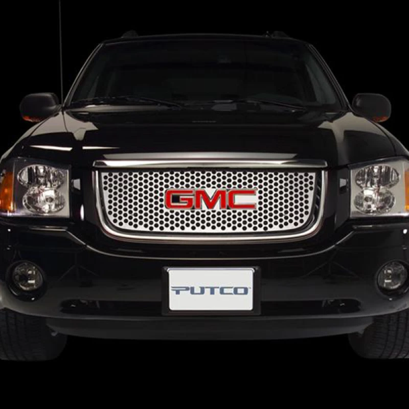 putco_64289-679469f0bb720