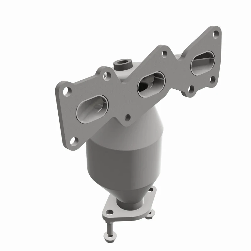 magnaflow_51855-6793bdee02961