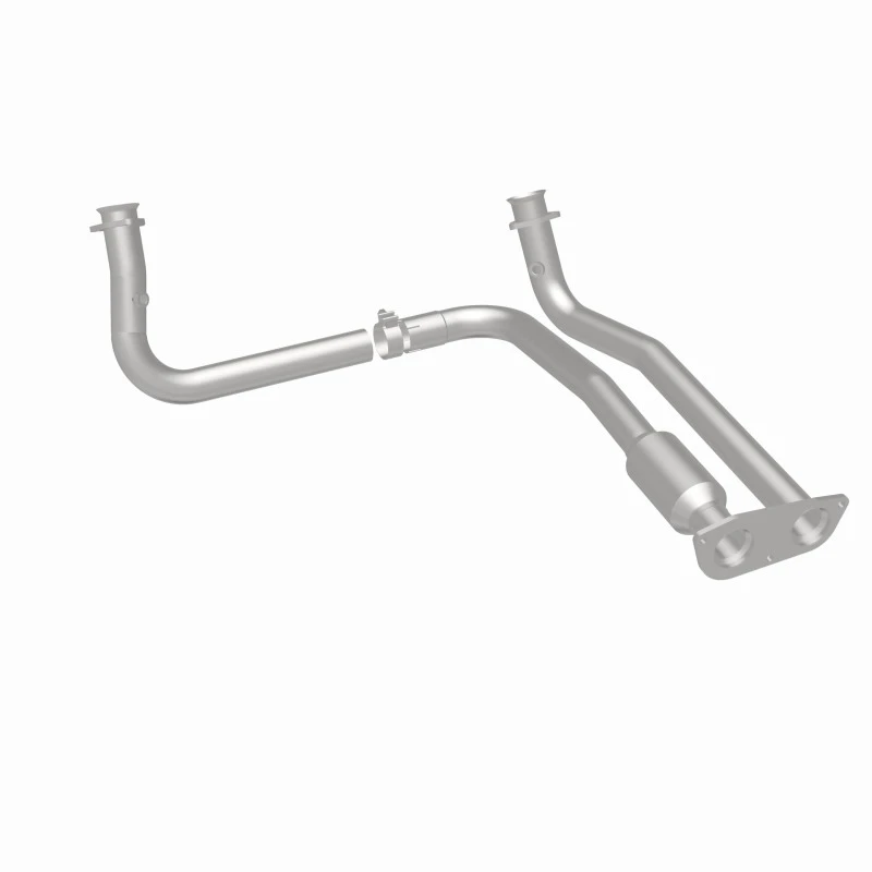 magnaflow_52054-6793e22b36578