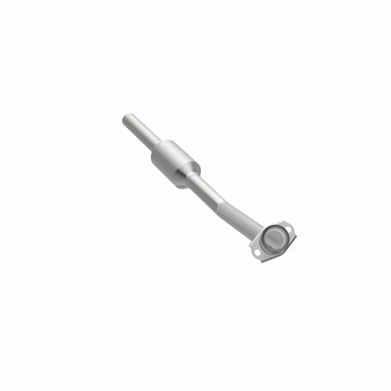 magnaflow_3391269-6793e9280c421