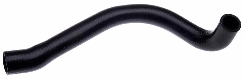 Gates 80-84 Chevrolet C & K Series Pickup 6-Cyl. 4.1L Upper Molded Coolant Hose