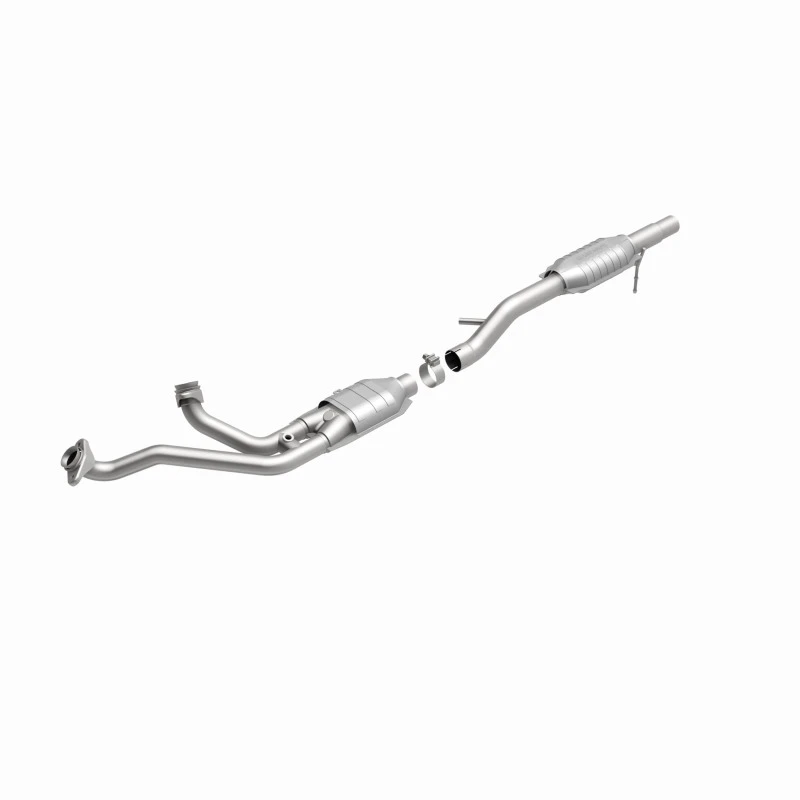 magnaflow_334302-6793ce3dc6183