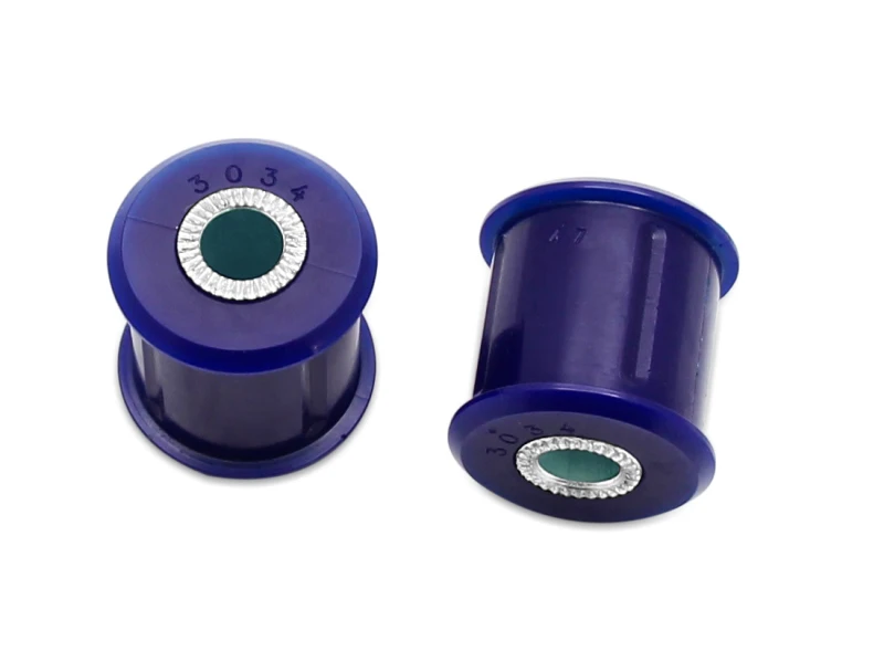 superpro_SPF3034K-67950ff9be680 SuperPro 1993 Toyota Supra Twin Turbo Rear Lower Inner Toe Control Arm Bushing Kit