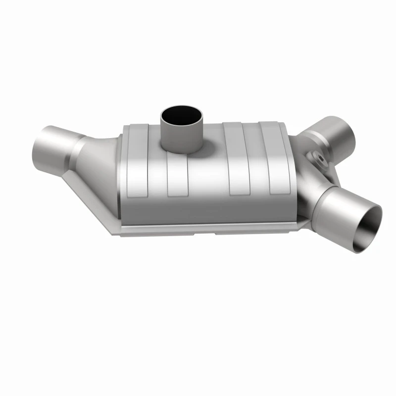 magnaflow_337002-6793d3fee1c5b