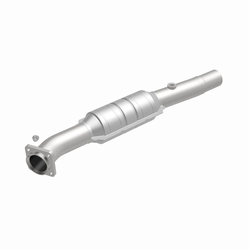 magnaflow_51084-67937b1cc596b