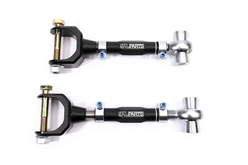 spl-parts_SPL%20RUA%20ND-67969596dcba4