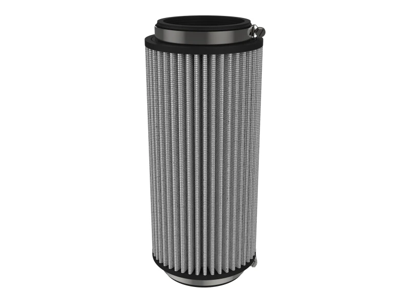 aFe Takeda Luftfilter IAF PDS A/F PDS 3-1/2Fx 5B x 3-1/2Fx 5B x 10-1/2H (MVS)