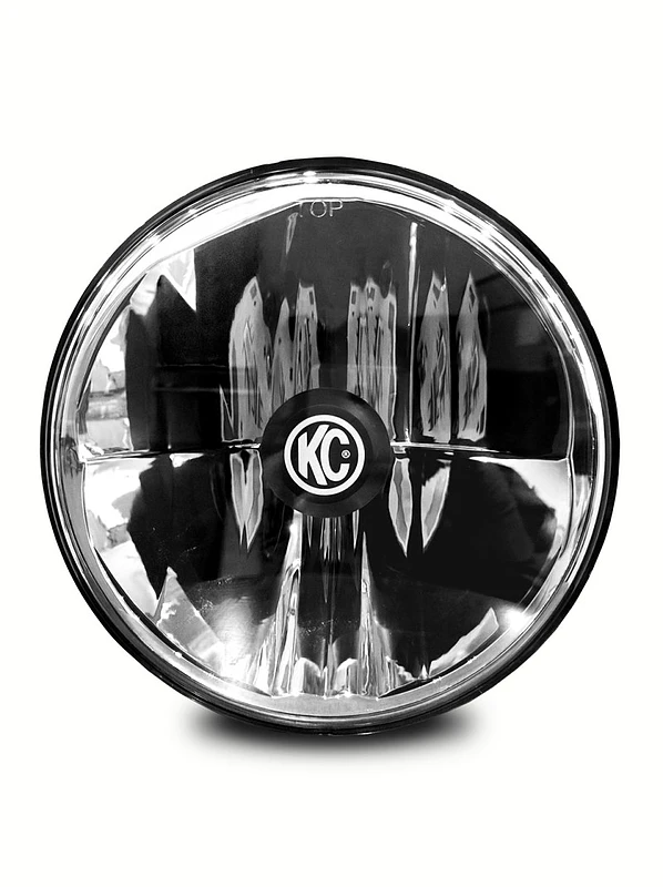 kc-hilites_4235-67936329a2d68