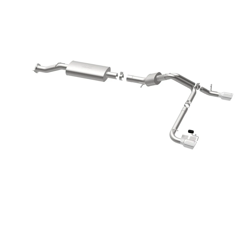 magnaflow_16772-67938d0ddc5fc