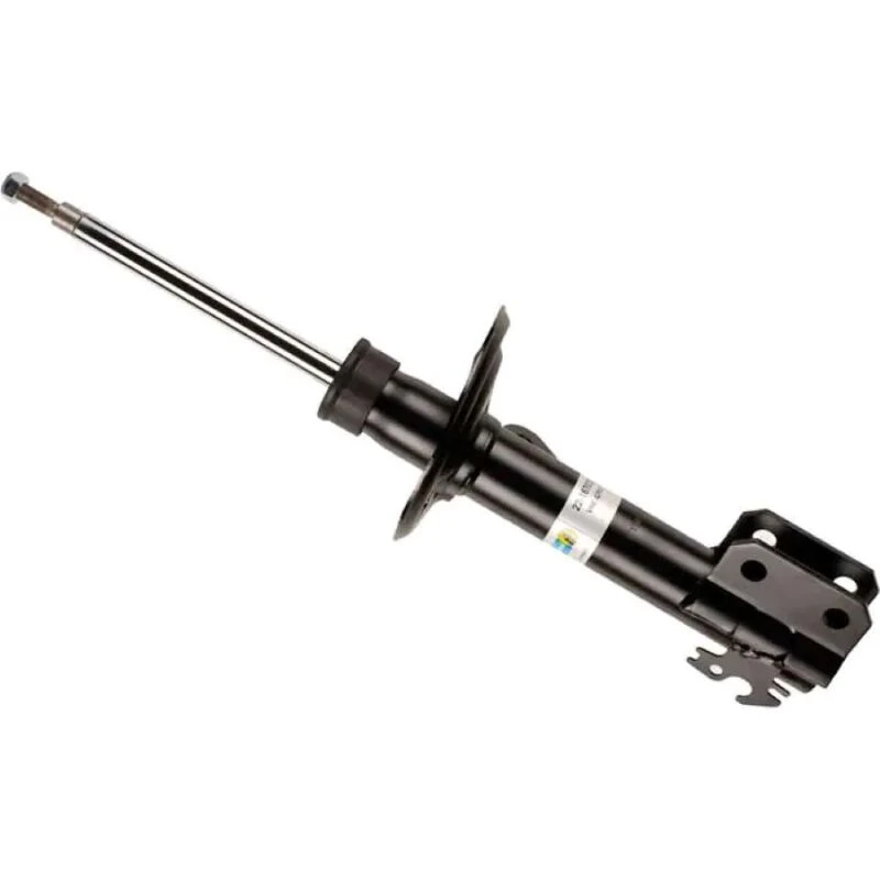 Bilstein B4 Front Right Twintube Strut Assembly für 2005 Toyota Yaris (P9)