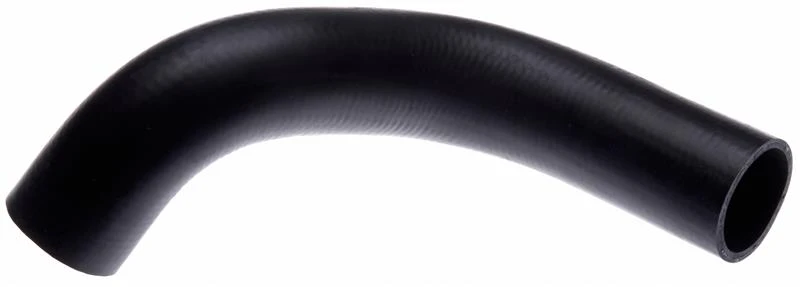 Gates 90-93 Ford F800 Ford 6-Cyl. 7.8L Diesel Upper Molded Coolant Hose