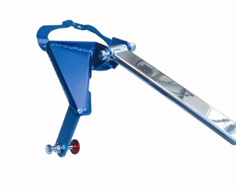 Cusco Strut Bar OS Front für Subaru Legacy GT