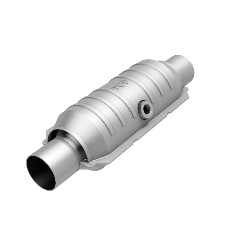 magnaflow_441355-6793c80dda742