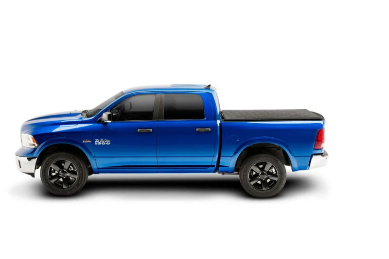 Extang Trifecta 2.0 Tonneau-Abdeckung