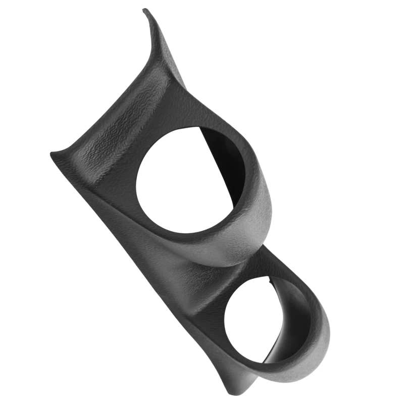 Autometer 97-01 Prelude Dual 52mm Instrumentenpod