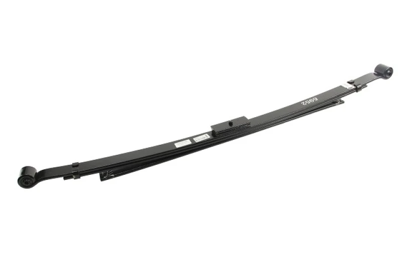 Belltech Blattfeder 99-07 Chevy C-1500