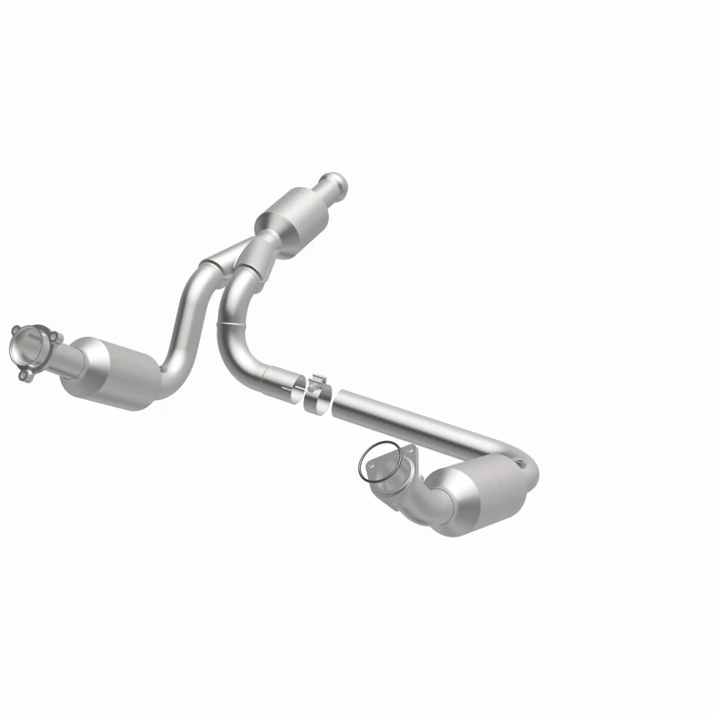magnaflow_5582578-6796e7d508052