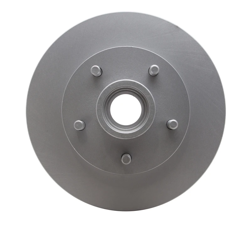 DFC 91-03 Chevrolet S10 Front GeoSPEC Coated Rotor