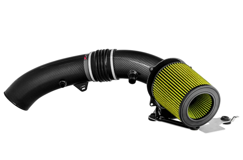 awe-tuning_2660-15048-6792f1ff1de0c AWE Tuning Audi RS3 / TT RS S-FLO Open Carbon Fiber Intake