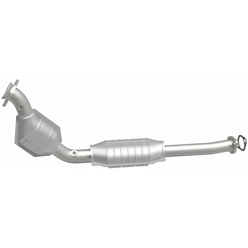 magnaflow_454001-6796703a934cc