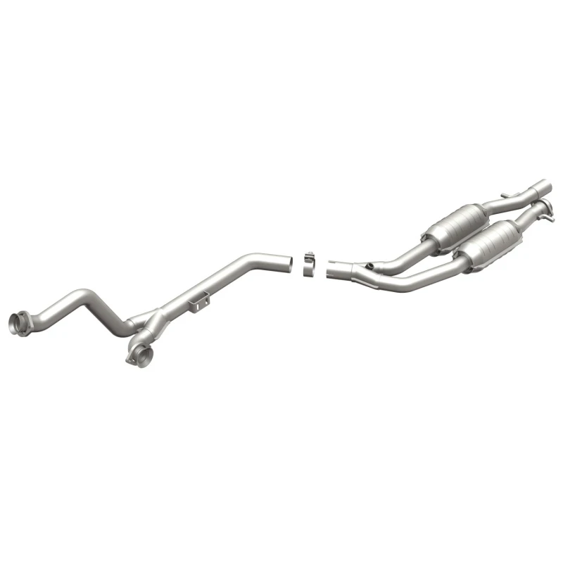 magnaflow_23573-679370bd82e4a